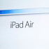 iPad Air - A thinner and better creation from Apple