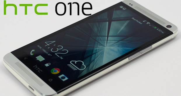 Should you buy the HTC One? Or Wait till 2014?