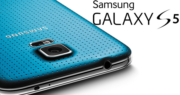 Is it really worth to buy Samsung Galaxy S5?