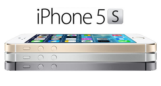 iPhone 5S – Is it the best iPhone ever released?