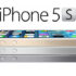 iPhone 5S – Is it the best iPhone ever released?